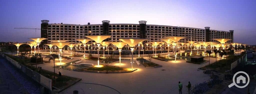 4 WhatsApp Image 2026-01-06 at 1.14. 59 PM. jpeg