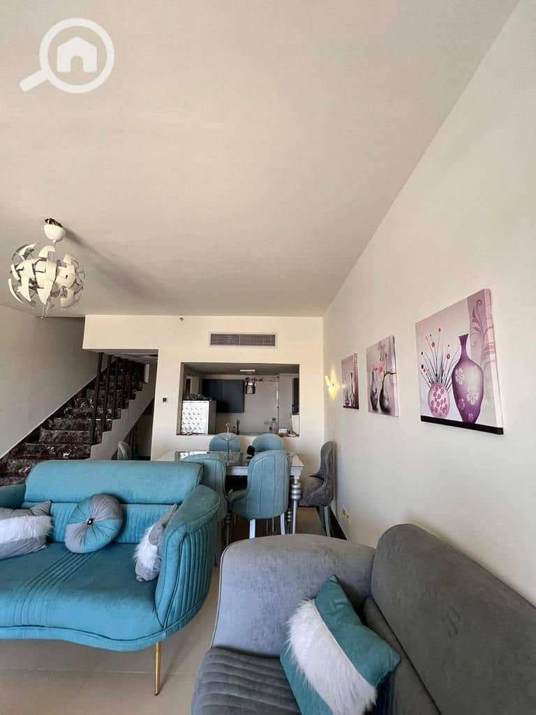 6 WhatsApp Image 2026-01-06 at 1.14. 57 PM (1). jpeg