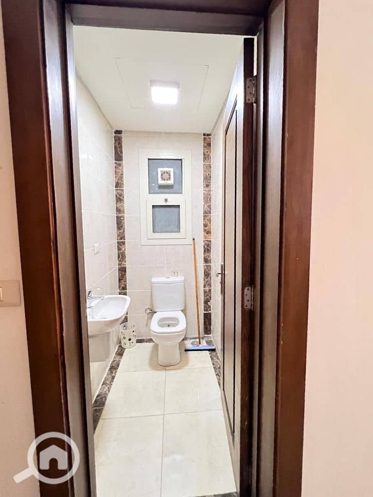 10 WhatsApp Image 2026-01-06 at 1.14. 55 PM (1). jpeg