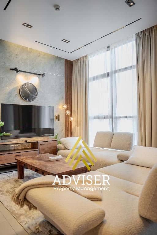 ready to move finished apartment for sale شقة متشطبة استلام فوري للبيع التجمع الخامس الجامعة الامريكية AUC jpg solay (20). jpg ready to move finished apartment for sale شقة متشطبة استلام فوري للبيع التجمع الخامس الجامعة الامريكية AUC jpg solay (20). jpg