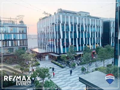 مکتب  للايجار في الشيخ زايد، الجيزة - 91a67d6b-59f1-4774-ba2c-43377a77ad45. jfif. jpg