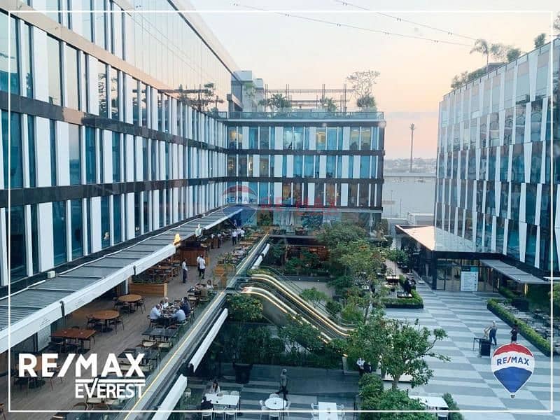 2 d81f57f6-5751-412f-b9c5-047ead86421f. jfif. jpg