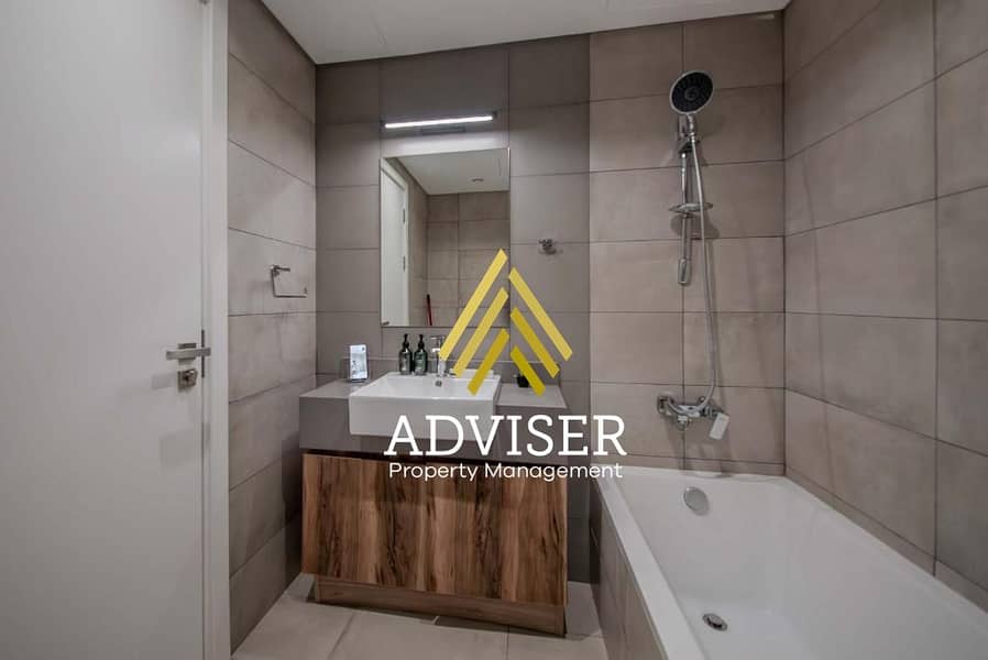 7 ready to move finished apartment for sale شقة متشطبة استلام فوري للبيع التجمع الخامس الجامعة الامريكية AUC jpg solay (22). jpg