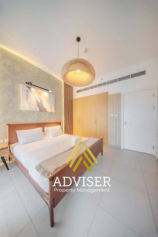 10 ready to move finished apartment for sale شقة متشطبة استلام فوري للبيع التجمع الخامس الجامعة الامريكية AUC jpg solay (25). jpg