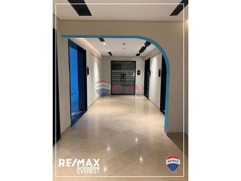 4 e90de710-9867-4e15-a587-c425345758f1. jfif. jpg