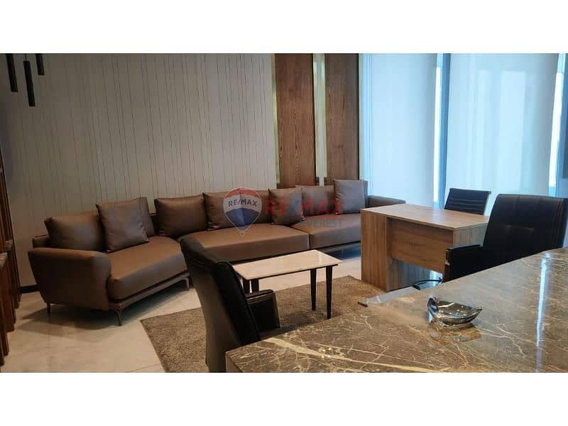 5 487e8c41-a05c-4b7e-b243-a5f8f9d9c8ae. jfif. jpg