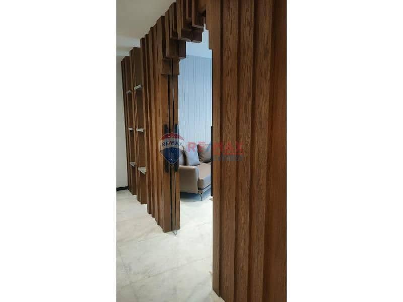 9 d683c664-b0a4-488f-bad7-e40f9d341677. jfif. jpg