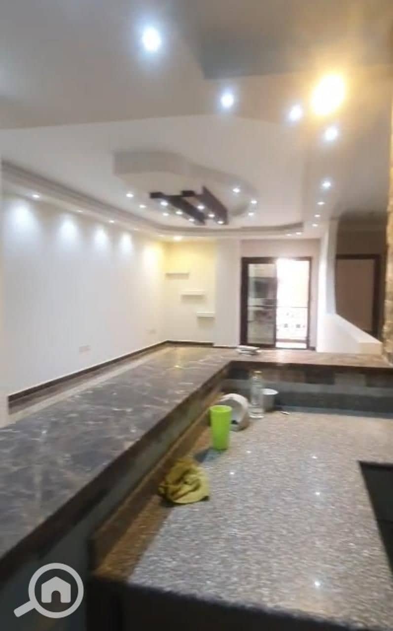 2 WhatsApp Image 2026-01-06 at 1.10. 04 PM (2). jpeg