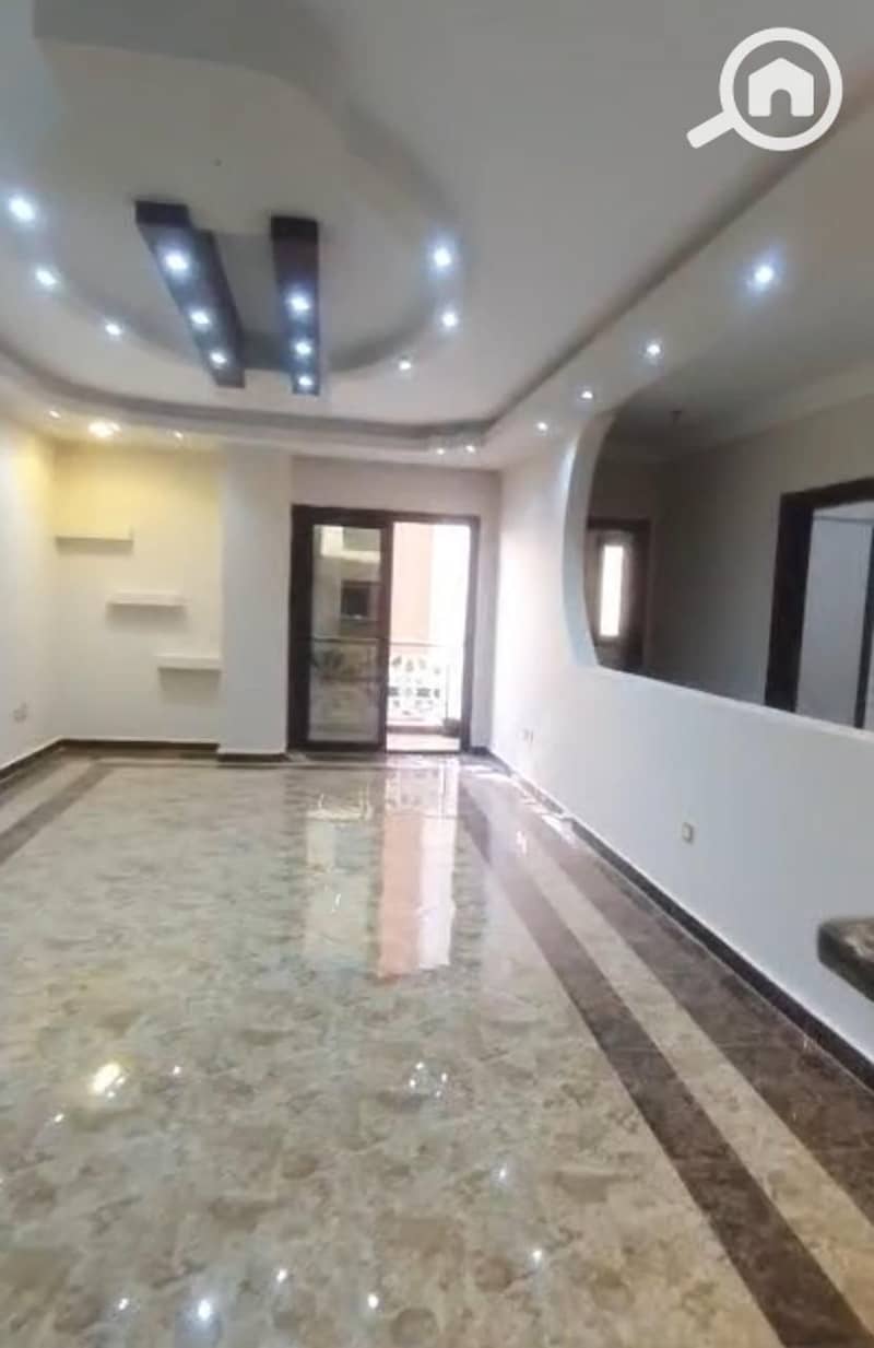 3 WhatsApp Image 2026-01-06 at 1.10. 04 PM (1). jpeg