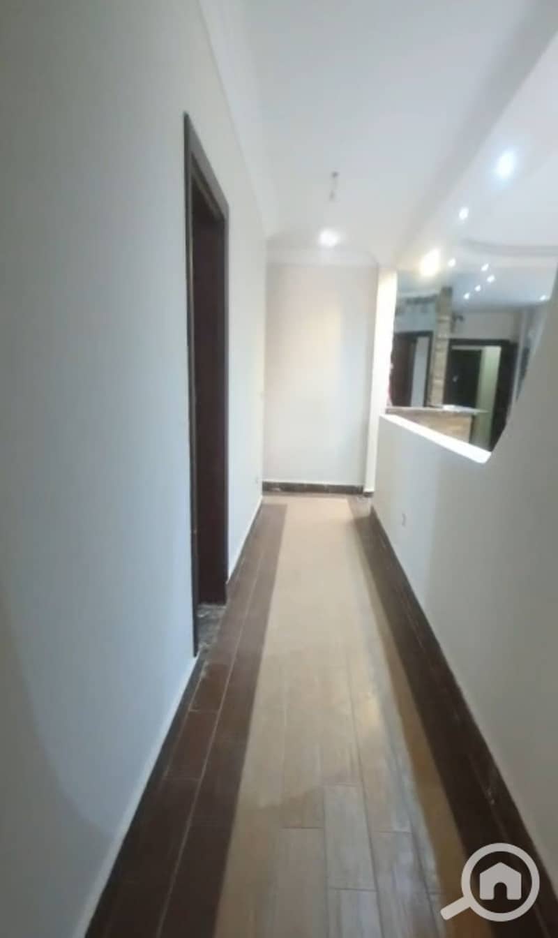 4 WhatsApp Image 2026-01-06 at 1.10. 00 PM. jpeg