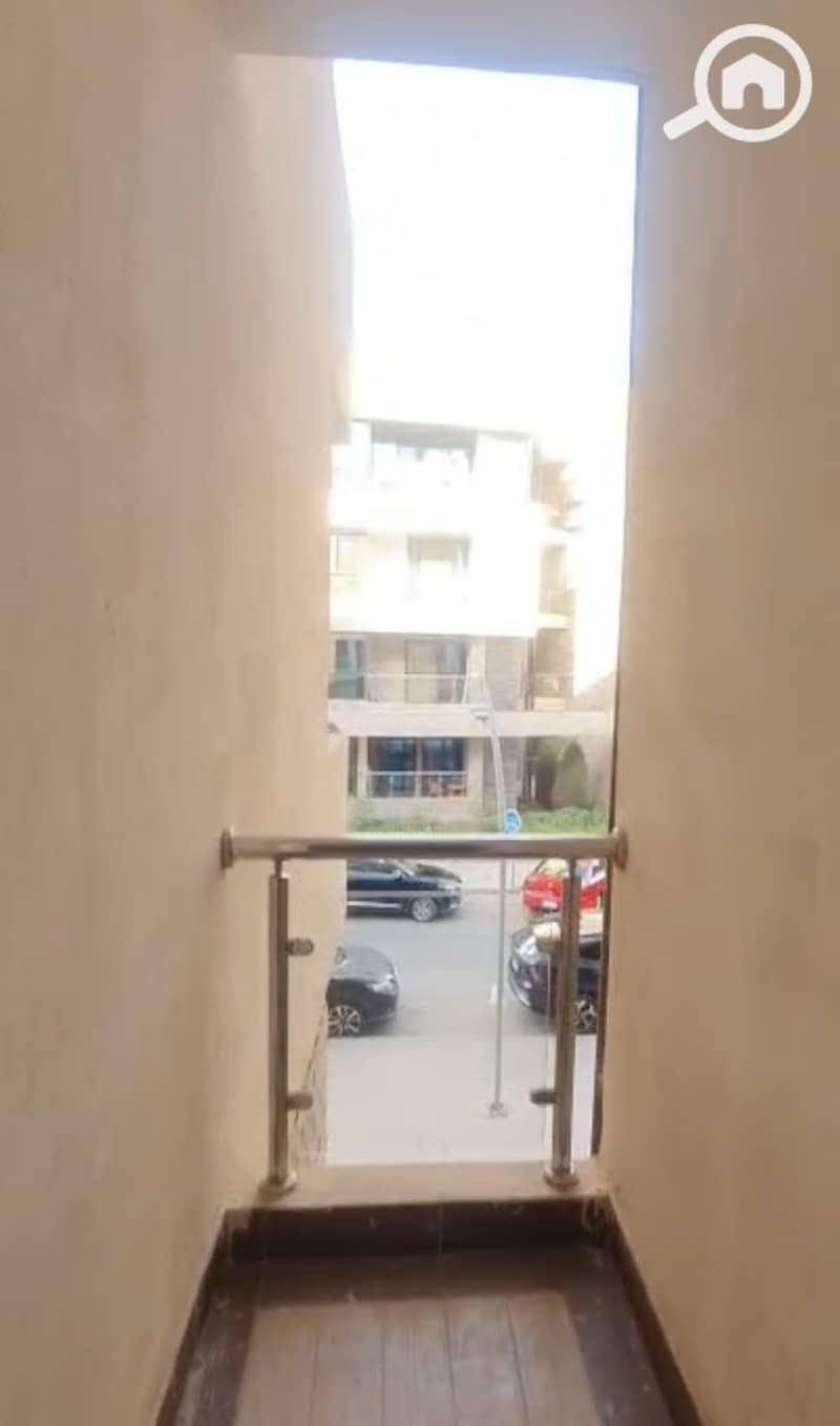 5 WhatsApp Image 2026-01-06 at 1.10. 01 PM (1). jpeg