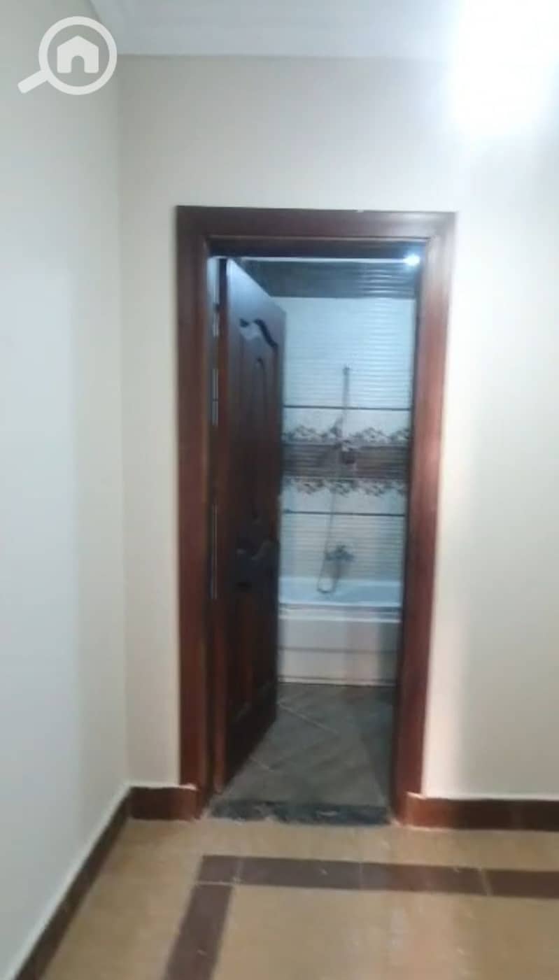 6 WhatsApp Image 2026-01-06 at 1.10. 01 PM. jpeg