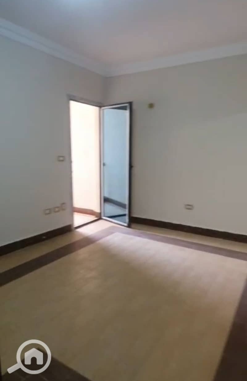 7 WhatsApp Image 2026-01-06 at 1.10. 02 PM (1). jpeg