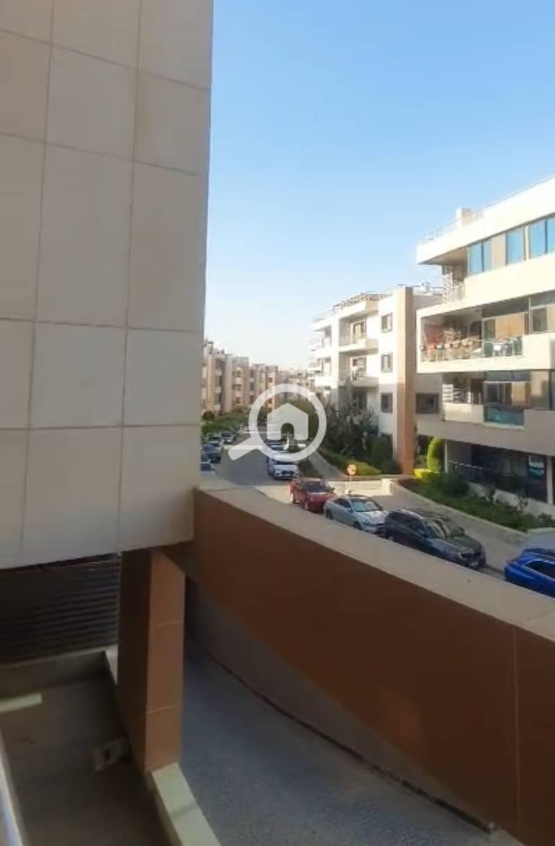 9 WhatsApp Image 2026-01-06 at 1.10. 03 PM (1). jpeg