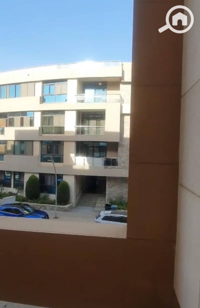 10 WhatsApp Image 2026-01-06 at 1.10. 03 PM (2). jpeg