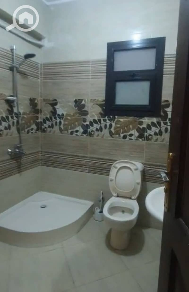 11 WhatsApp Image 2026-01-06 at 1.10. 03 PM. jpeg