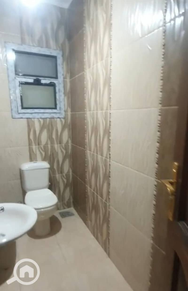 12 WhatsApp Image 2026-01-06 at 1.10. 04 PM (4). jpeg