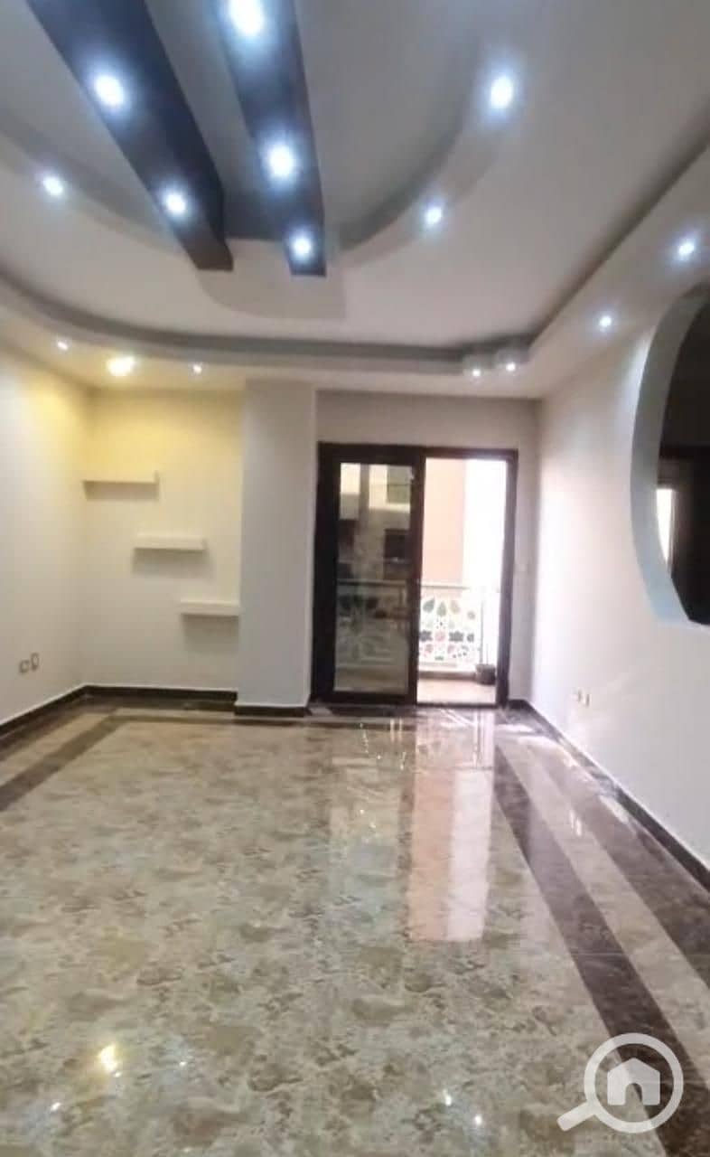 13 WhatsApp Image 2026-01-06 at 1.10. 04 PM (5). jpeg