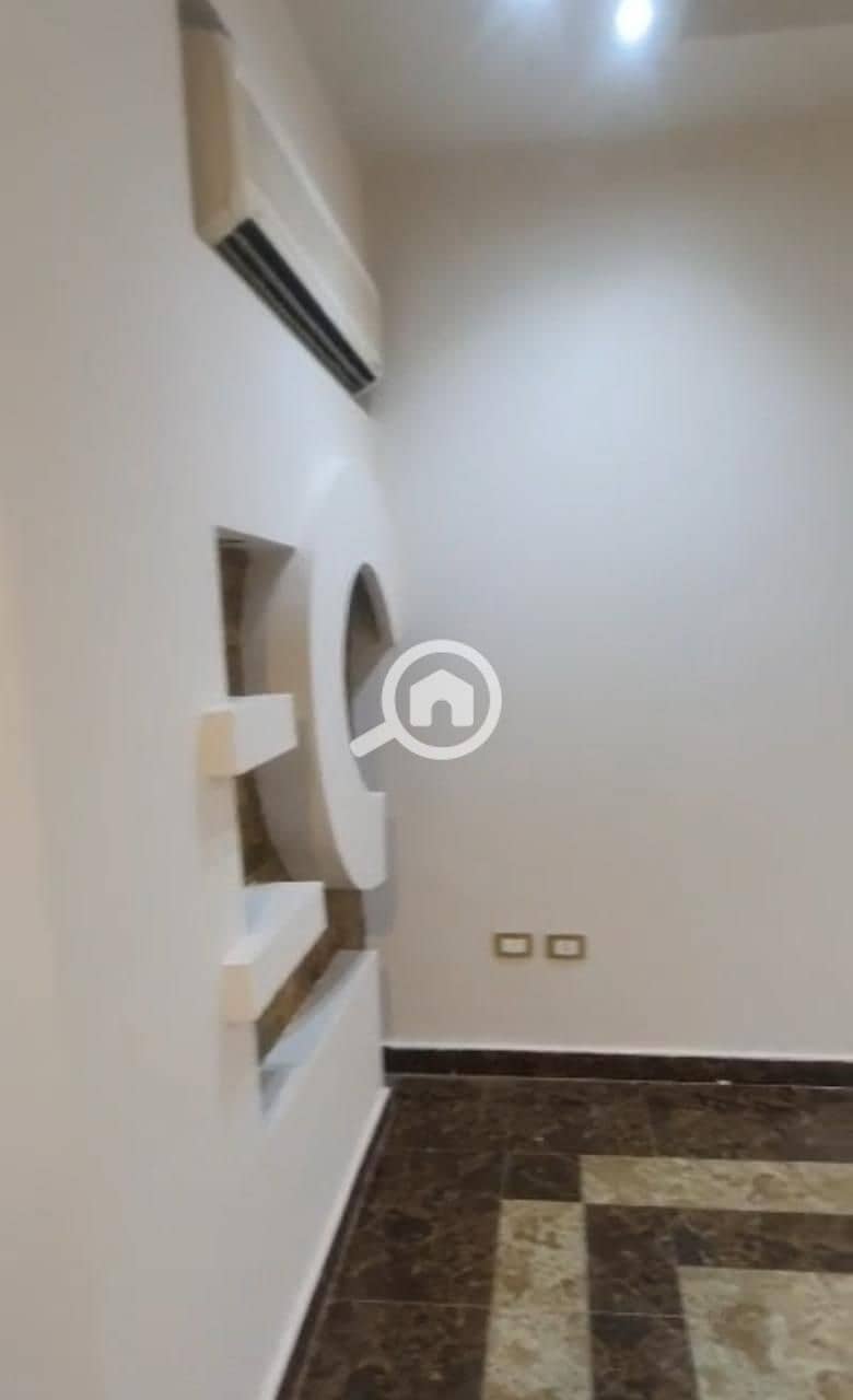 14 WhatsApp Image 2026-01-06 at 1.10. 04 PM. jpeg