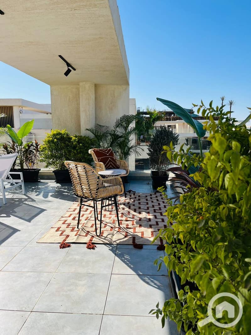 4 WhatsApp Image 2026-01-06 at 1.12. 56 PM (3). jpeg