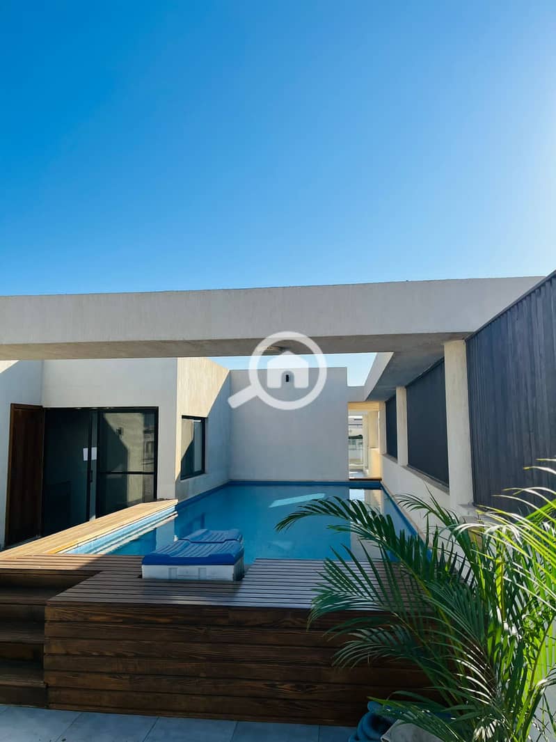 10 WhatsApp Image 2026-01-06 at 1.12. 58 PM (1). jpeg