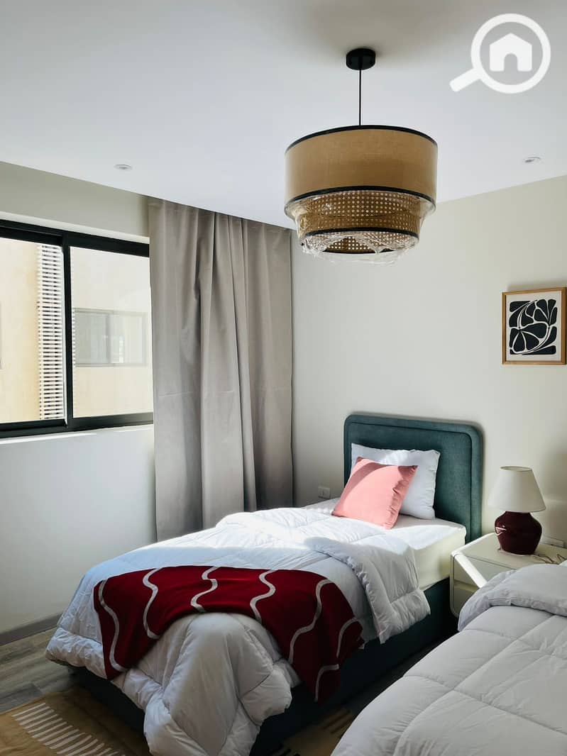 11 WhatsApp Image 2026-01-06 at 1.12. 58 PM (2). jpeg