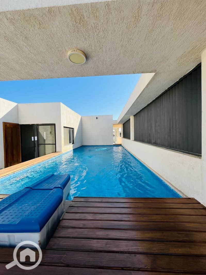 13 WhatsApp Image 2026-01-06 at 1.12. 58 PM (5). jpeg