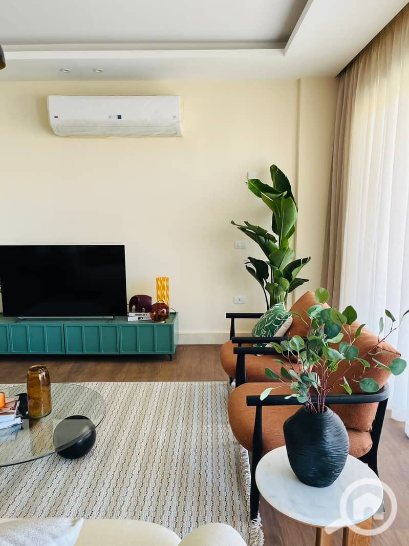 14 WhatsApp Image 2026-01-06 at 1.12. 59 PM (1). jpeg