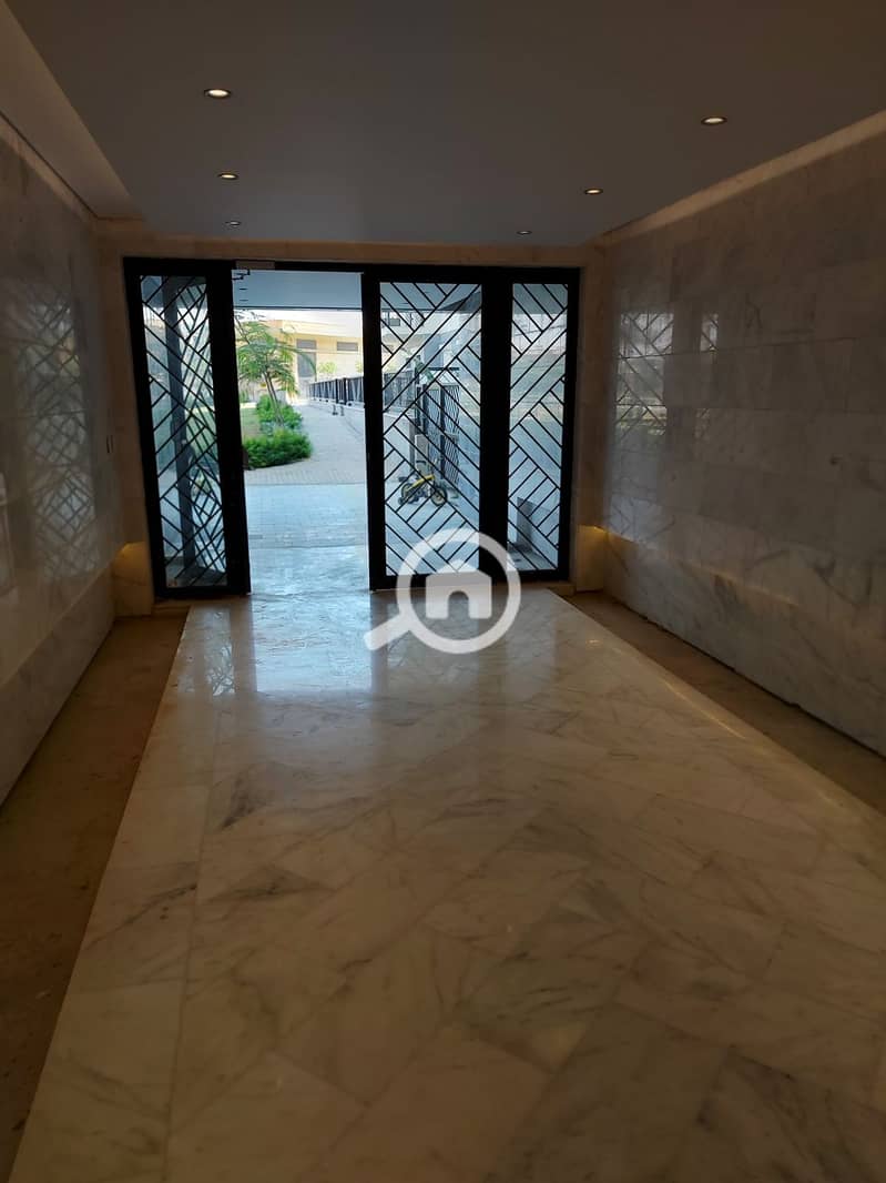 6 WhatsApp Image 2026-01-04 at 4.19. 21 PM (1). jpeg