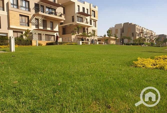 10 IMG-20251007-WA0090. jpg