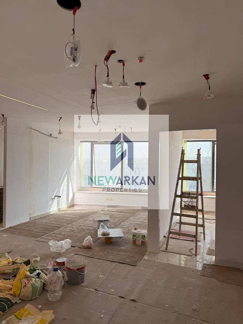 3 WhatsApp Image 2026-01-05 at 6.34. 25 PM (2). jpeg