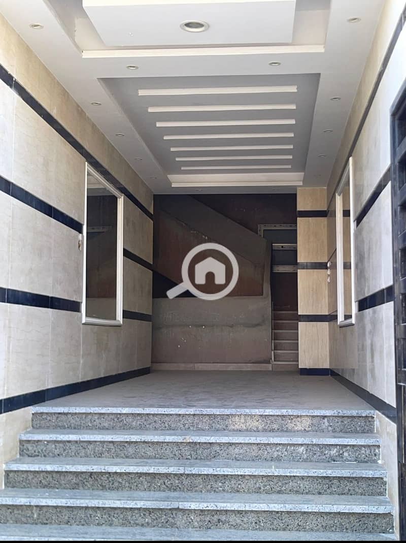 5 WhatsApp Image 2025-12-21 at 11.05. 14 PM. jpeg