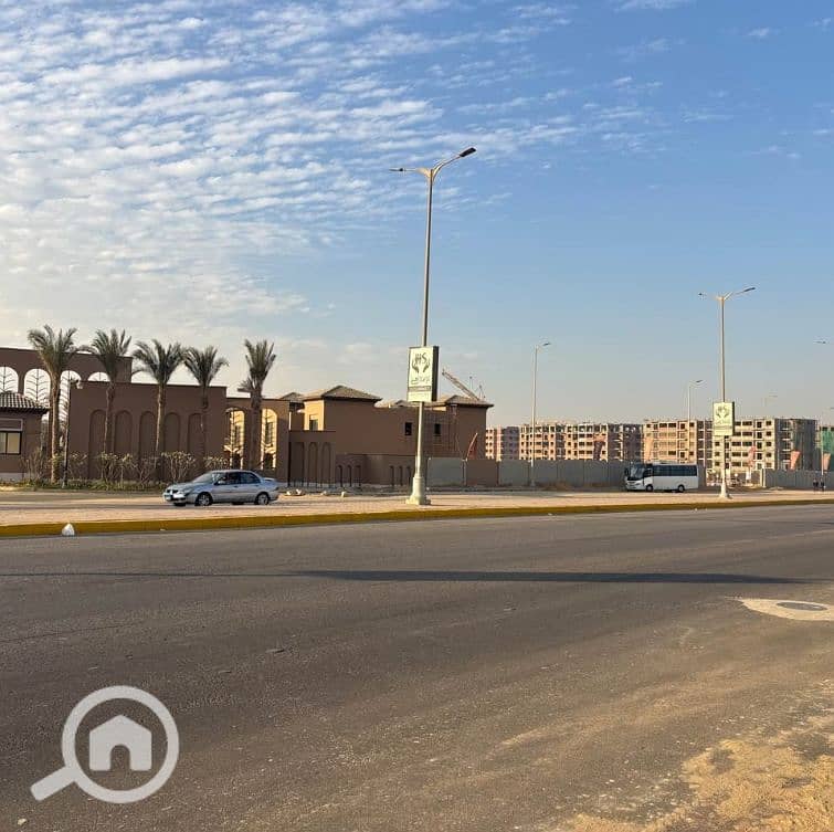 8 WhatsApp Image 2026-01-06 at 12.34. 20 PM. jpeg