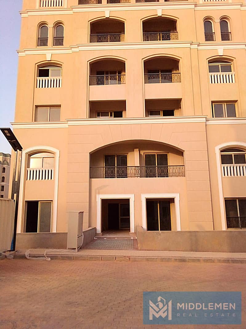 8 WhatsApp Image 2024-01-11 at 12.55. 19 PM (13). jpeg