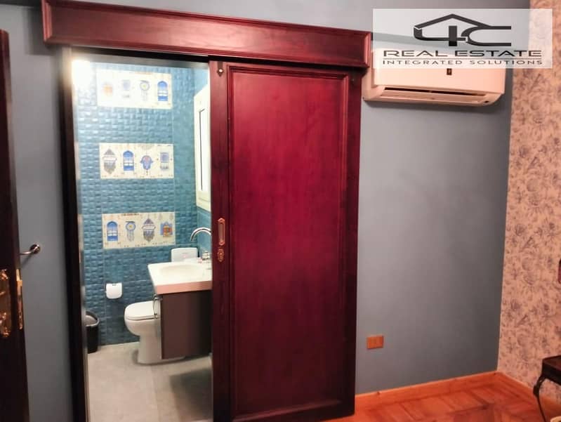 10 WhatsApp Image 2026-01-05 at 12.08. 52 PM. jpeg