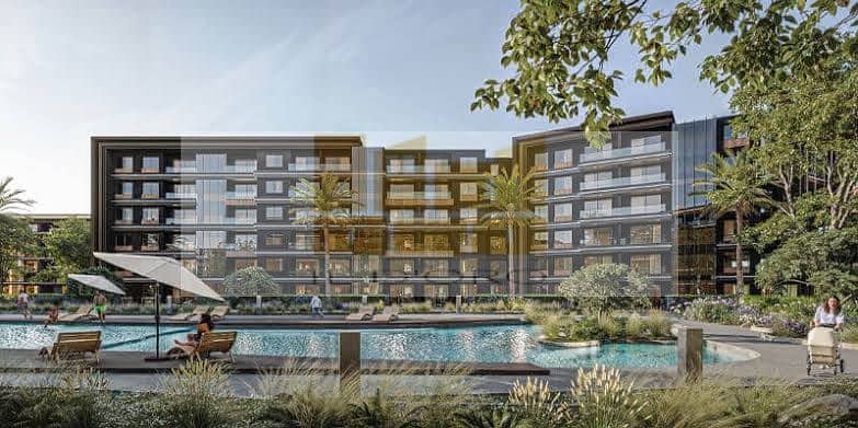 2 WhatsApp Image 2026-01-06 at 12.07. 02 PM (1). jpeg