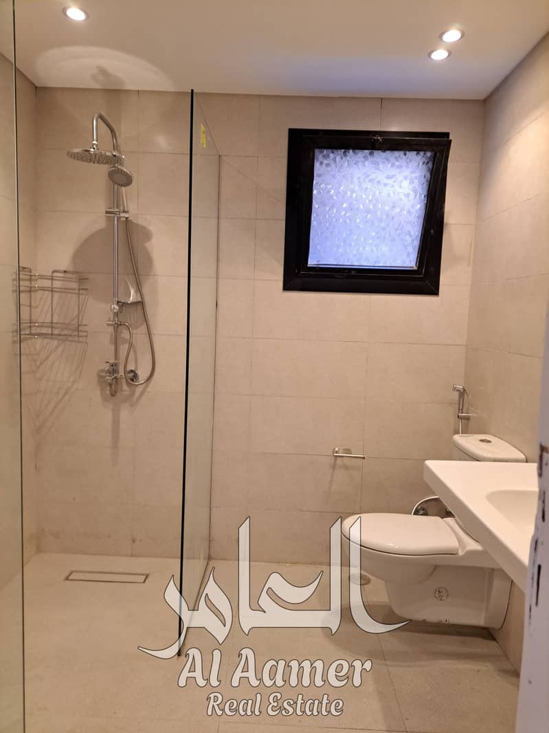 9 شقق للبيع (14). jpg