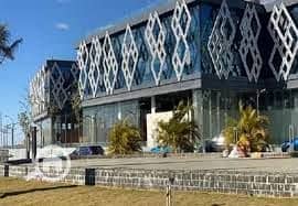 7 WhatsApp Image 2025-10-19 at 13.23. 20_449f68dd. jpg