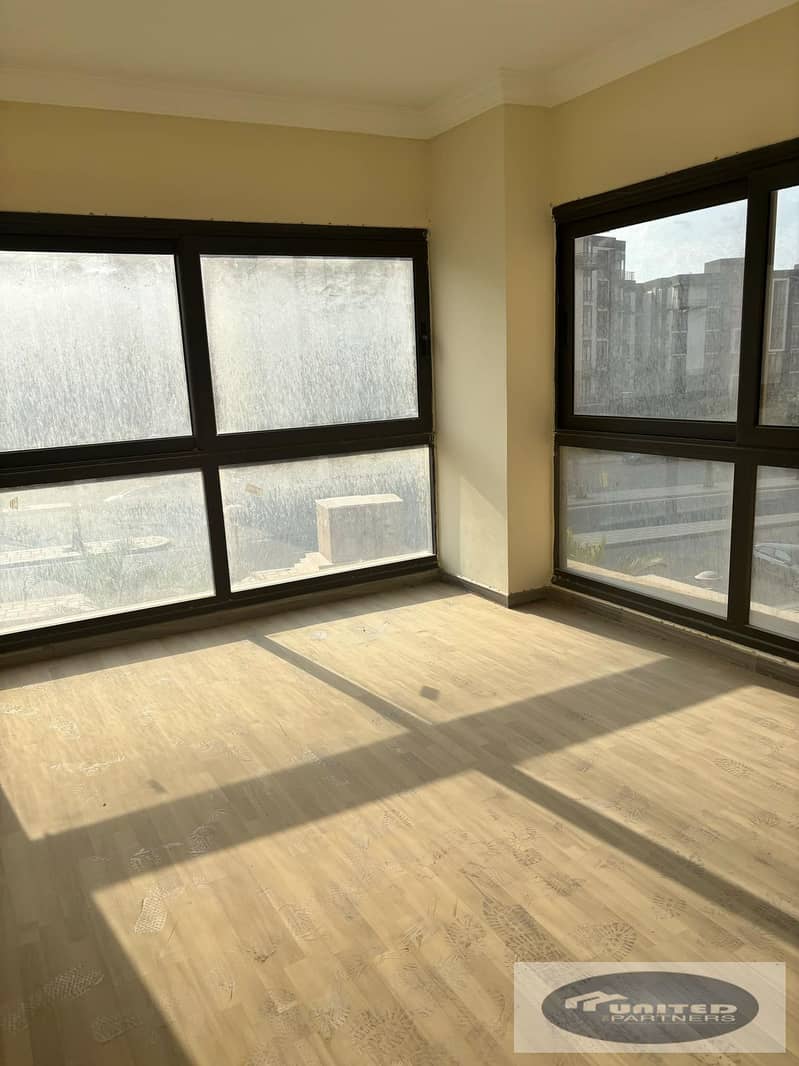 2 WhatsApp Image 2026-01-03 at 6.42. 36 PM (4). jpeg