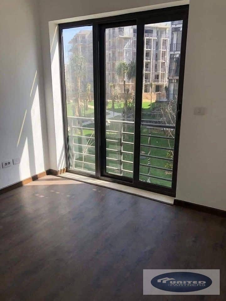 3 WhatsApp Image 2026-01-03 at 5.47. 12 PM (1). jpeg