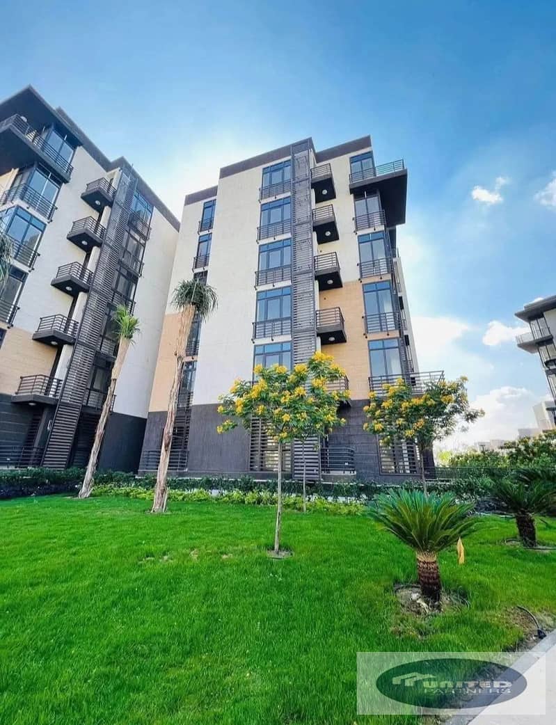 6 WhatsApp Image 2026-01-03 at 6.42. 36 PM (2). jpeg