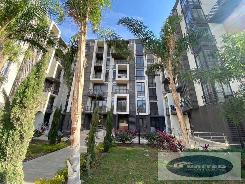 7 WhatsApp Image 2026-01-03 at 6.42. 36 PM (1). jpeg