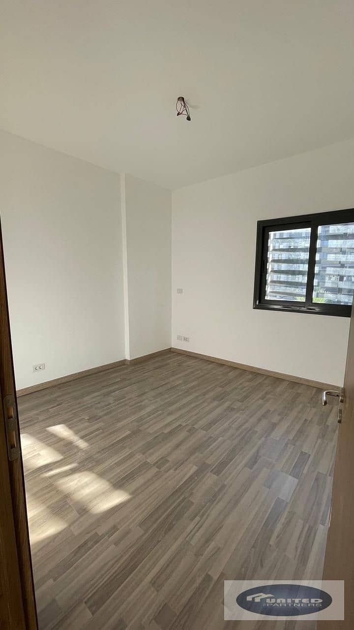 9 WhatsApp Image 2026-01-04 at 6.44. 37 PM (2). jpeg