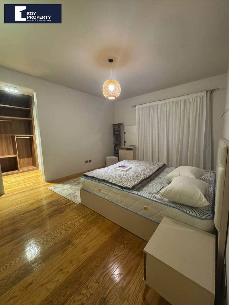 5 WhatsApp Image 2025-10-21 at 3.09. 00 PM (1). jpeg