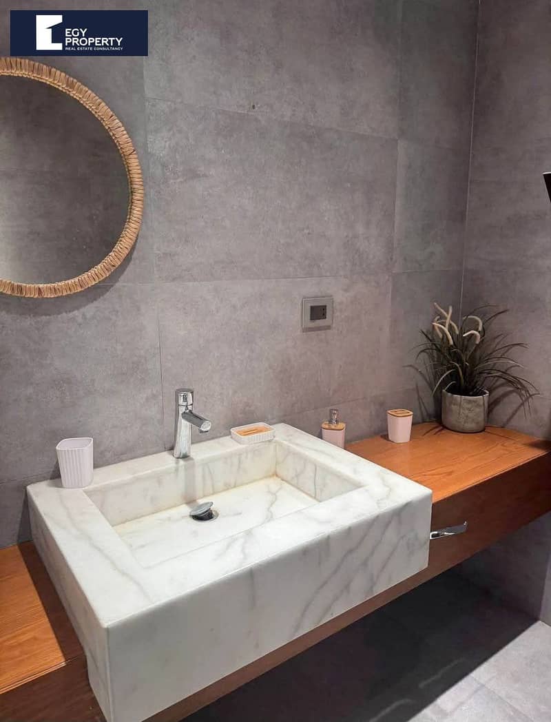 7 WhatsApp Image 2025-10-21 at 3.08. 59 PM (4). jpeg