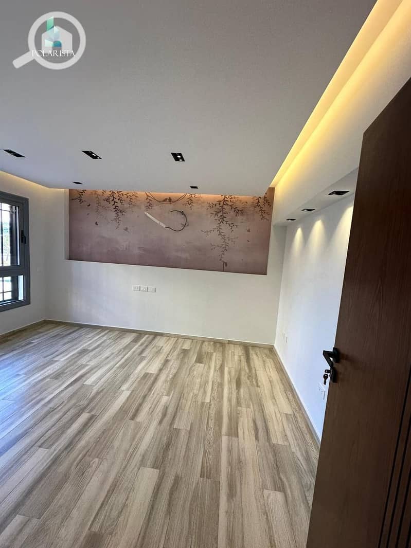 2 bd8fa195-f5c3-4f98-80fa-adbea70e7ae0. jfif. jpg