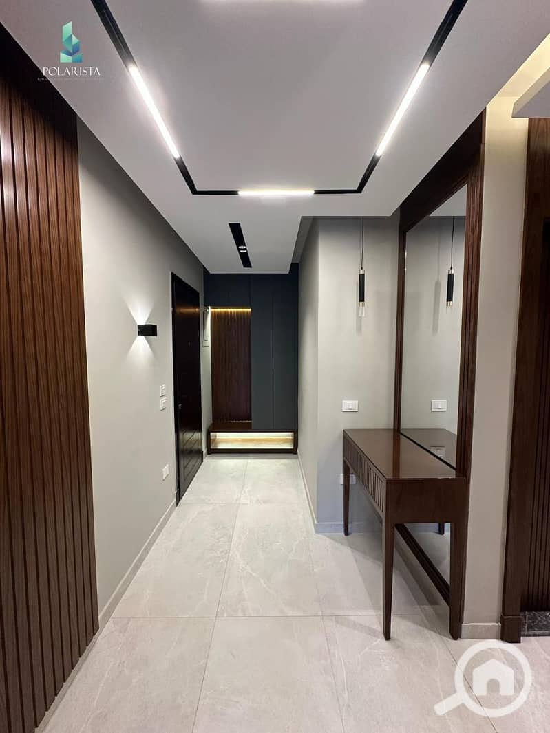 4 ef77b4c1-cc90-43d2-8422-e30ce53f4269. jfif. jpg