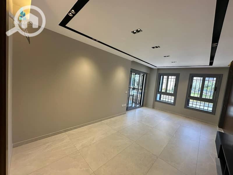 3 4089f61e-1f04-4d05-8af8-d6cab13ffca5. jfif. jpg