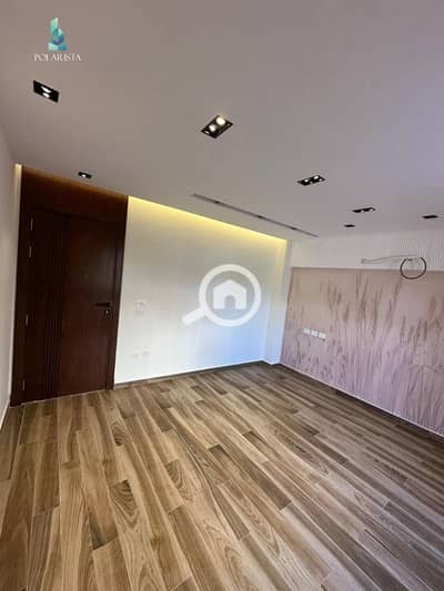 2 Bedroom Apartment for Sale in Madinaty, Cairo - 3ce46d1b-f083-4517-8cbb-f4cfa92c8c80. jfif. jpg