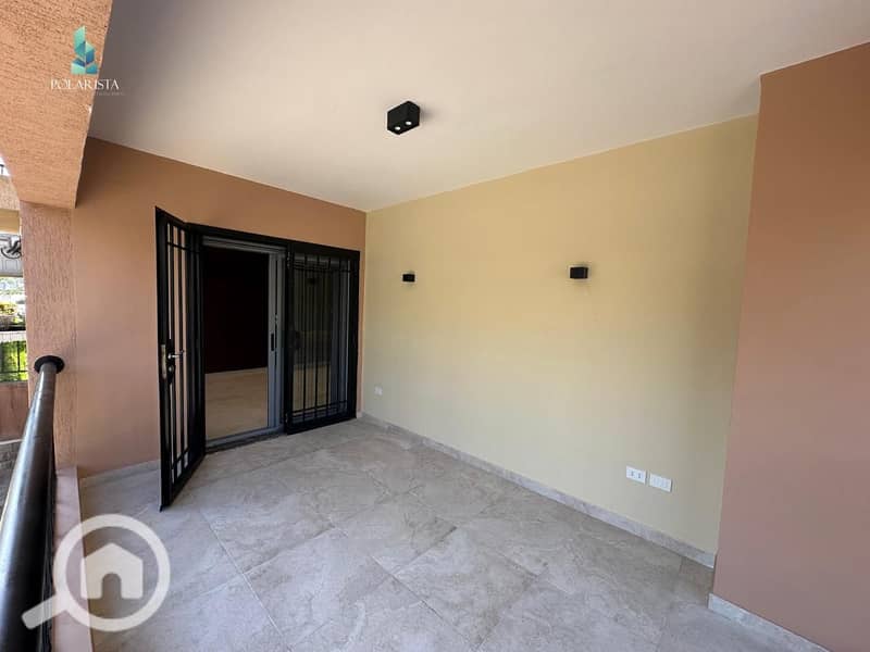 6 6aa02eb4-f3bb-4832-8474-1e4d7a33764a. jfif. jpg